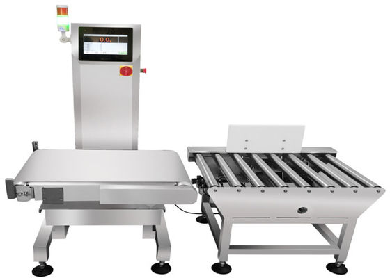 Beva la macchina del pesatore del controllo dell'industria IP54 750mm