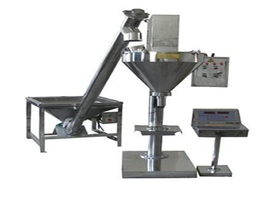 Macchina imballatrice farmaceutica di alta precisione 50Kg