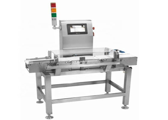 Beva la macchina del pesatore del controllo dell'industria IP54 750mm