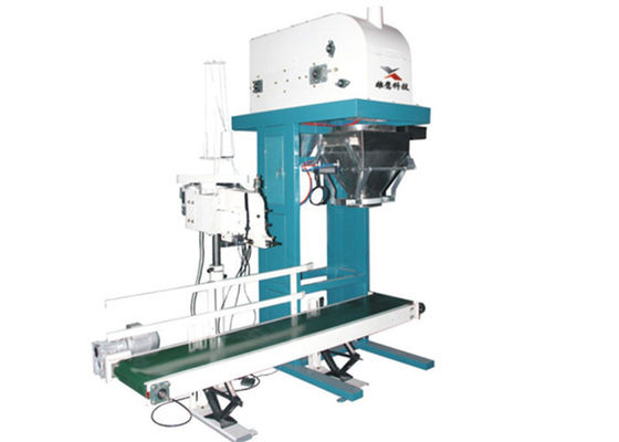 Attrezzatura per imballaggio farmaceutica di acciaio inossidabile 380V 25kg