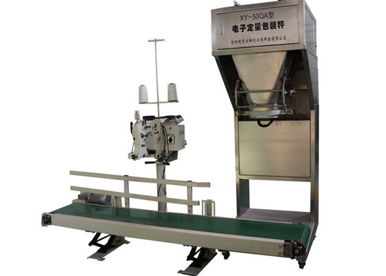 Attrezzatura per imballaggio farmaceutica di acciaio inossidabile 380V 25kg